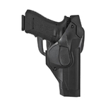 VegaHolster Etui POLYMER DCH8 pour HK P30 DROIT