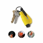 RESQME BRISE VITRE COUPE SANGLE