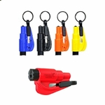 RESQME BRISE VITRE COUPE SANGLE
