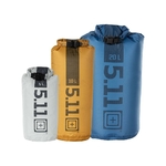 5.11 DRY BAG ULTRALIGHT 10 L