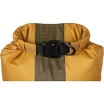 5.11 DRY BAG ULTRALIGHT 10 L