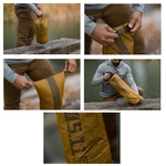 5.11 DRY BAG ULTRALIGHT 10 L