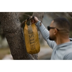 5.11 DRY BAG ULTRALIGHT 10 L