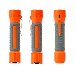 5.11 RESPONSE XR1P ORANGE Lampe de poche