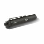 LAMPE DE POCHE EDC PL 1AAA