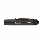 LAMPE DE POCHE EDC PL 1AAA