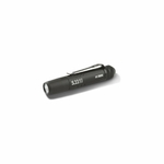 LAMPE DE POCHE EDC PL 1AAA
