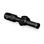 VORTEX Rifle Scope Viper PST Gen II MRAD 1-6x24 VMR-2