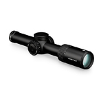 VORTEX Rifle Scope Viper PST Gen II MRAD 1-6x24 VMR-2