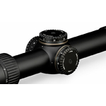 VORTEX Rifle Scope Viper PST Gen II MRAD 1-6x24 VMR-2