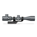 VORTEX Sport Cantilever Offset Rings 1.59 Center Scope Height
