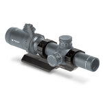 VORTEX Sport Cantilever Offset Rings 1.59 Center Scope Height
