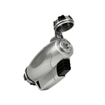 FireWire TurboJet Lighter