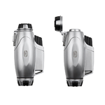 FireWire TurboJet Lighter