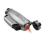 FireWire TurboJet Lighter