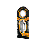 FireWire TurboJet Lighter