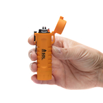 SOL Fire Lite Fuel free Liter