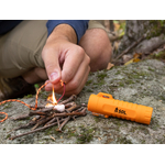 SOL Fire Lite Fuel free Liter
