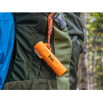 SOL Fire Lite Fuel free Liter