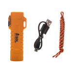 SOL Fire Lite Fuel free Liter