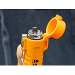 SOL Fire Lite Fuel free Liter