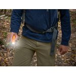 SOL Fire Lite Fuel free Liter