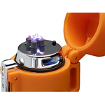SOL Fire Lite Fuel free Liter