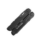 Black Eagle Yukon Midnight Black