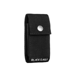 Black Eagle Yukon Midnight Black