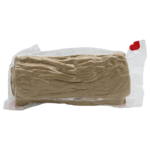 NORSE RESCUE® Trauma Bandage 8 Abdominal