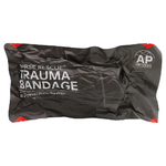 NORSE RESCUE® Trauma Bandage 8 Abdominal