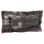 NORSE RESCUE® Trauma Bandage 8 Abdominal