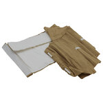 NORSE RESCUE® Trauma Bandage 8 Abdominal