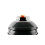 Pistolet BUG-A-SALT 3.0 Black