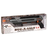 Pistolet BUG-A-SALT 3.0 Black