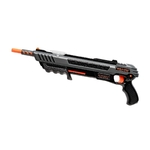 Pistolet BUG-A-SALT 3.0 Black