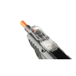 Pistolet BUG-A-SALT 3.0 Black