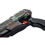 Pistolet BUG-A-SALT 3.0 CAMO
