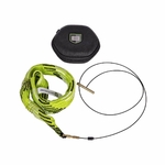 Battle Rope 2.0 Cal. 12 Shotgun
