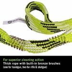 Battle Rope 2.0 Cal. 12 Shotgun