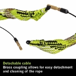 Battle Rope 2.0 Cal. 12 Shotgun