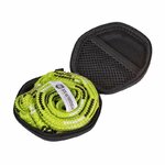 Battle Rope 2.0 Cal. 12 Shotgun