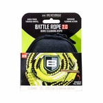 Battle Rope 2.0 Cal. 12 Shotgun