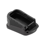 Extended Magazine Plate for Glock 26 Gen 3