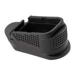 Extended Magazine Plate for Glock 26 Gen 3