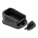 Extended Magazine Plate for Glock 26 Gen 3