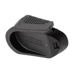 Extended Magazine Plate for Glock 26 Gen 3