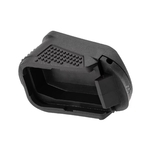 Extended Magazine Plate for Glock 26 Gen 3