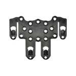 S.T.R.I.K.E. Platform Ambidextrous