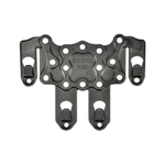 S.T.R.I.K.E. Platform Ambidextrous